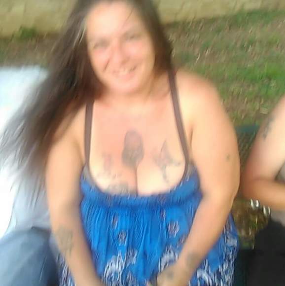 shayking6969